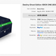 Illustration for article titled People Are Buying Destiny Special Editions For $300+ On eBay